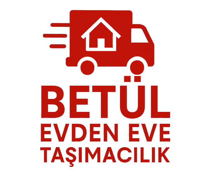 Hakkımızda
